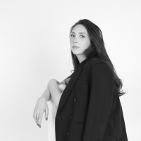 Kulthome Employee Greta Sargsyan's profile photo
