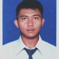 Git Employee Muhammad Maulana's profile photo