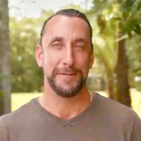 Tricycle Marketing Employee Michael Hemsey's profile photo