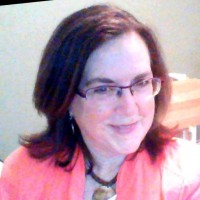 A.W. Companies, Inc. - Talent Experts Employee Jeanine Janos's profile photo
