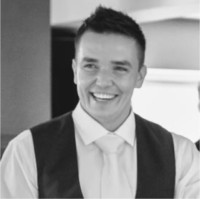 Superdry Employee Artur Lesniewski's profile photo