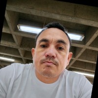 João Mendes's profile photo