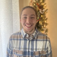 Green Collar Employee Orlando Gutierrez's profile photo