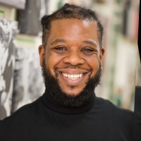 Vista College Prep Employee Quinterrence Bell's profile photo