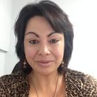 Sandra Martinez Email & Phone Number