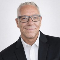Billy Hester Email & Phone Number
