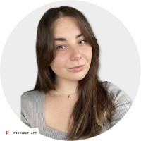 Micaela Haber Email