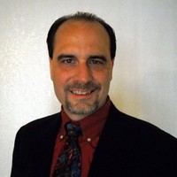 The Rupert Group Employee Mark Rupert's profile photo