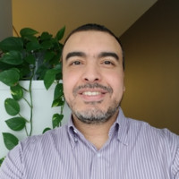 Ahmed Hussein Email