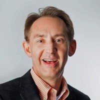 The Brainzooming Group Employee Mike Brown's profile photo