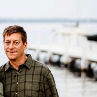 DMS Pharmaceutical Group, Inc. Employee Jonathan Scherb's profile photo