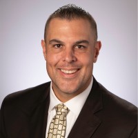 Lucia Capital Group Employee Zack Spencer's profile photo