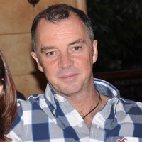 James Bicknell Email