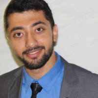 Mina M.abdelmalak Email