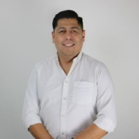 David Avila Email & Phone Number