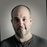 Jason Georgen Email & Phone Number