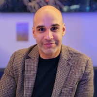 Fondation québécoise du cancer Employee Malick Baldé's profile photo