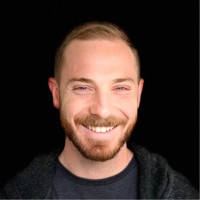 Chick-fil-A Corporate Support Center Employee Jordan Hurt's profile photo