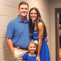 Brent Copeland Email & Phone Number