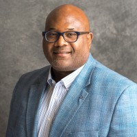 International Paper Employee Lesley Beasley Jr.'s profile photo