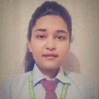 Kanchan Sali's profile photo