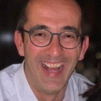 Ufounders Employee Javier Nadal Farré's profile photo