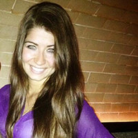 Vive Communications Employee Christina Smith's profile photo