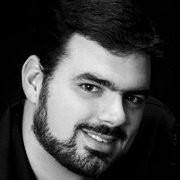 Remay Employee Daniel Fuchs's profile photo