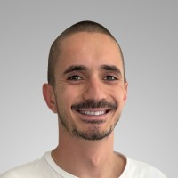 Stream - A Division of the VAT IT Group Employee Brandon Teixeira's profile photo