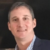 Rob Kelps Email & Phone Number