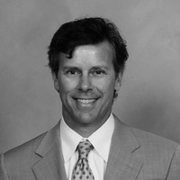 Covenant Presbyterian Church - Nashville, TN Employee Patrick Curles's profile photo