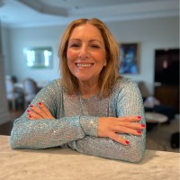 Teinco - Arcplan Brasil Employee Angela Bancalari's profile photo