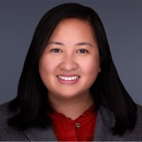 Tiffany Palisoc Email & Phone Number