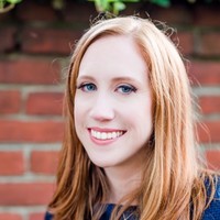 Virginia House of Delegates Employee Elizabeth Bennett-Parker's profile photo