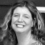 Christina Powers Email & Phone Number