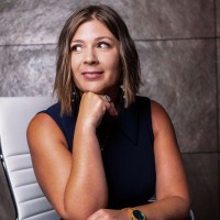 Anna Galloway Email