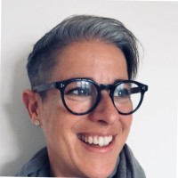 OVO Employee Julia D.'s profile photo