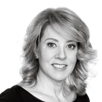 Education Writers Association Employee Emily Richmond's profile photo