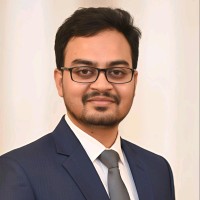 Shamim Raja Email & Phone Number | Cube Highways Technologies Senior ...