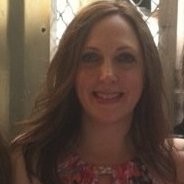 D2 Interieurs Employee Cynthia Calamari's profile photo