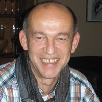 Harry's, Inc. Employee Peter Jupe's profile photo