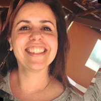 Bittmark Employee Andrea Rossi's profile photo