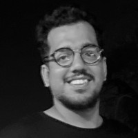 Amit Damani Email