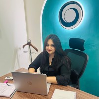 Uditi Singh Email