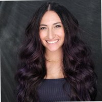 Lexie Leon Email & Phone Number