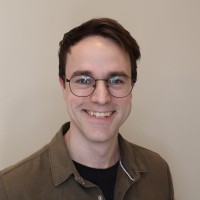 Daniel Fernandes Email