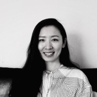 Fewer Harrington & Partners Employee Linhao Nie's profile photo