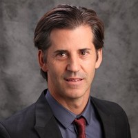 Thomas Luce Email & Phone Number