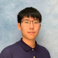 Quality EMS Employee Jun Zheng's profile photo