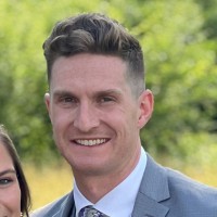 Gavin Colley Email